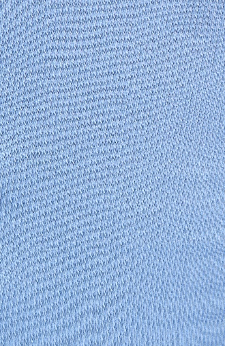 Vince Pima Cotton & Modal Tank, Alternate, color,