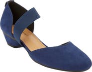 Comfortview The Camilla Pump