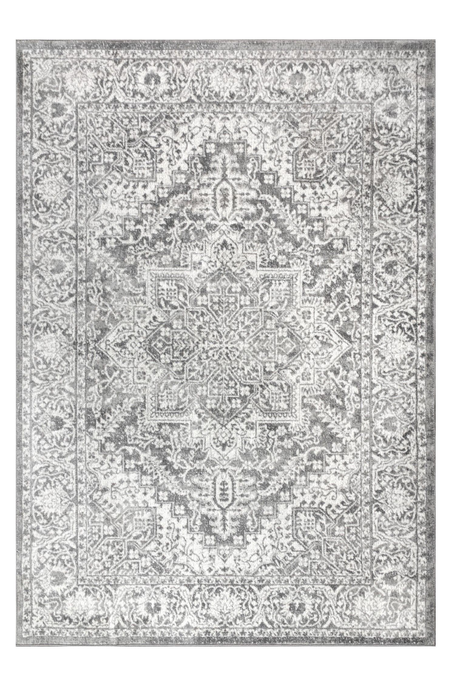selected Light Gray