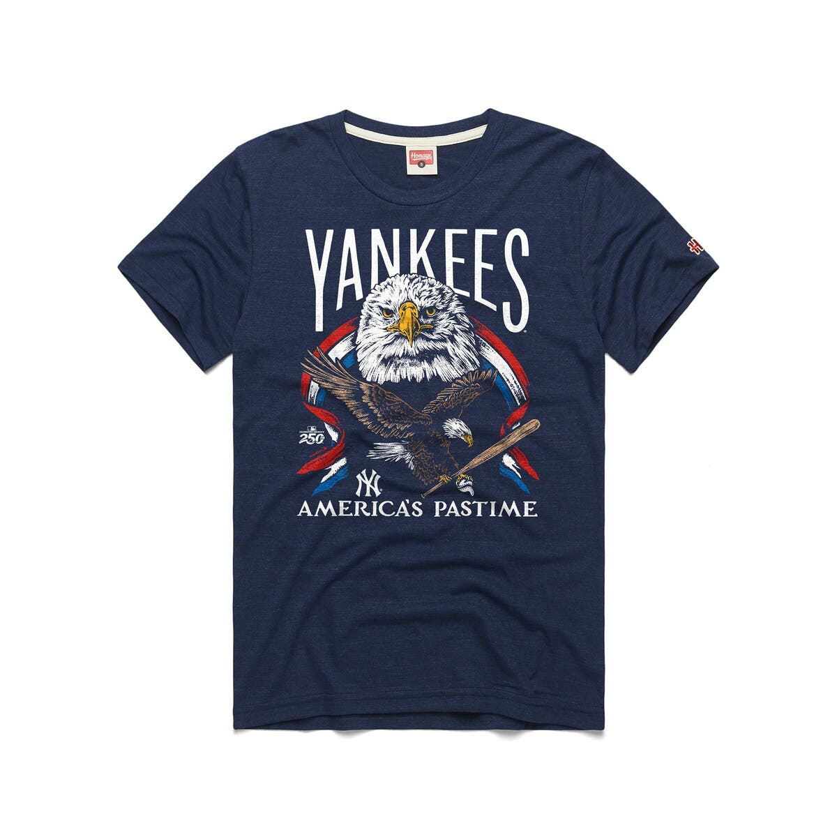 selected Navy