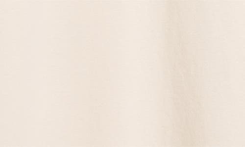 Sporty And Rich Sporty & Rich Kennedy Crest Cotton Graphic T-shirt In Brown