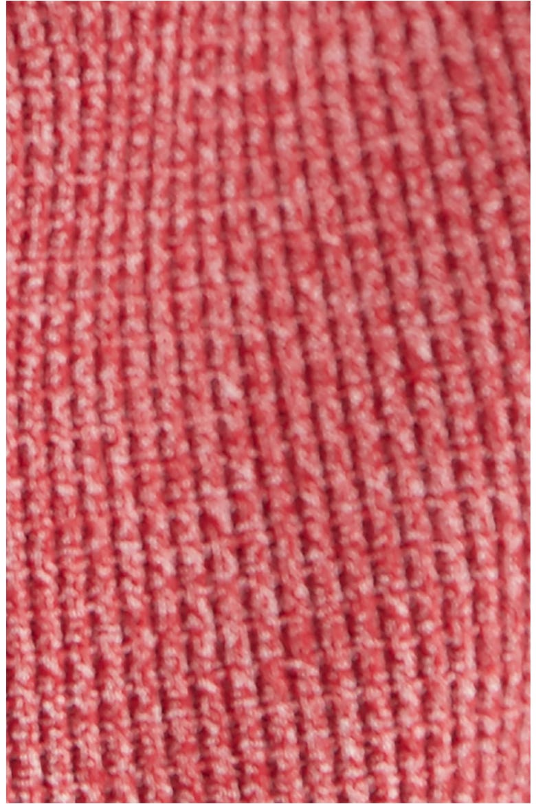 Everest Long Sleeve Henley Top, Alternate, color, RED TIDE