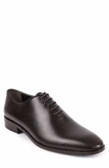 VELLAPAIS Newark Oxford