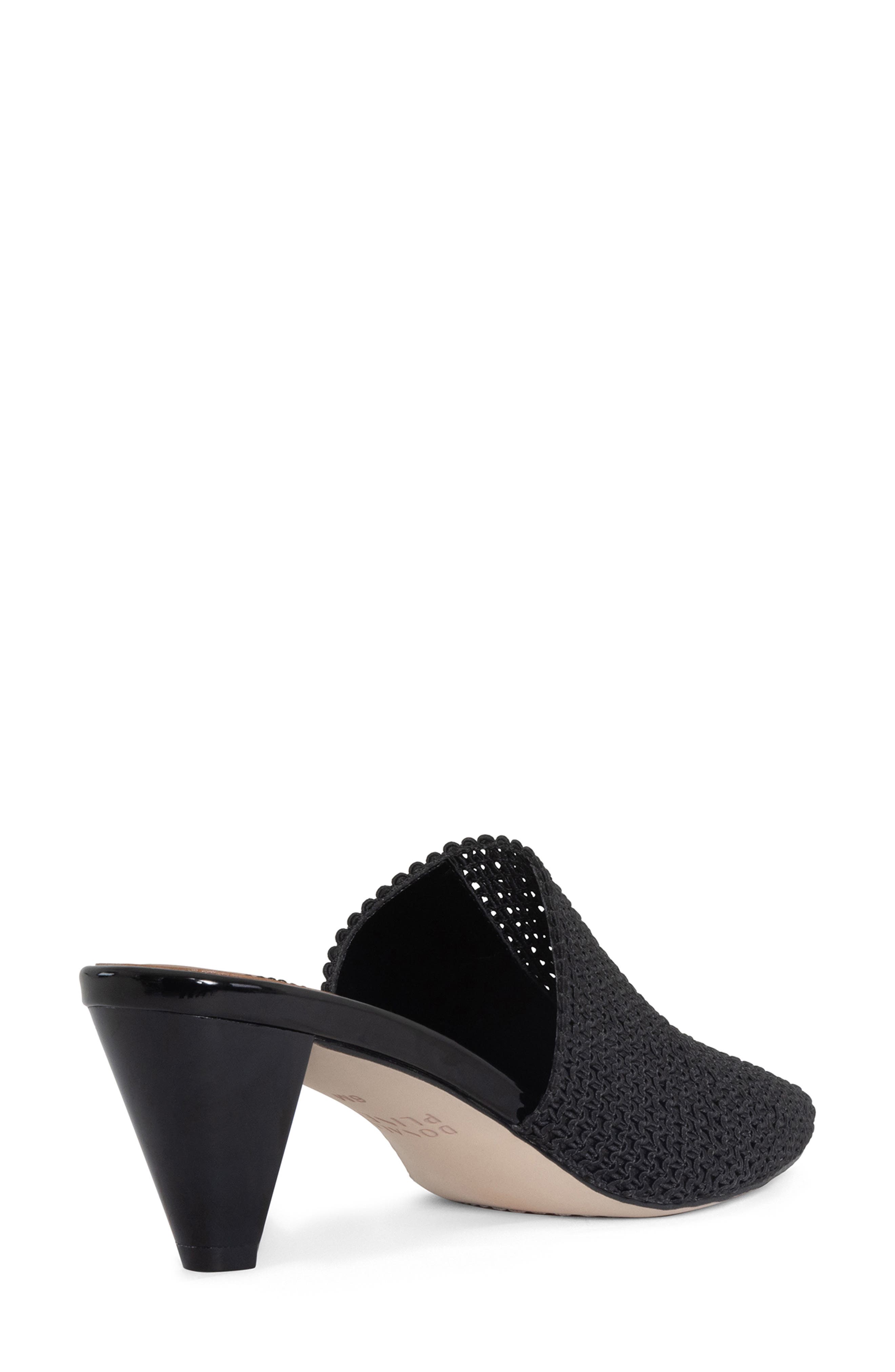 Donald Pliner Jaliea Mule, Alternate, color, 