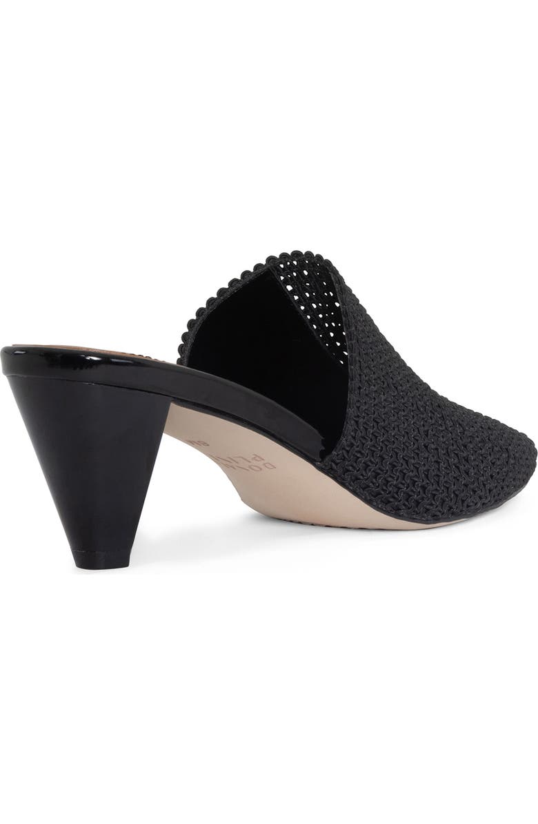 Donald Pliner Jaliea Mule, Alternate, color,