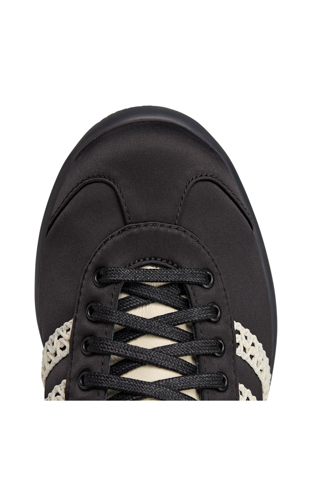 x Wales Bonner Gender Inclusive Karintha Lo Sneaker | Nordstrom