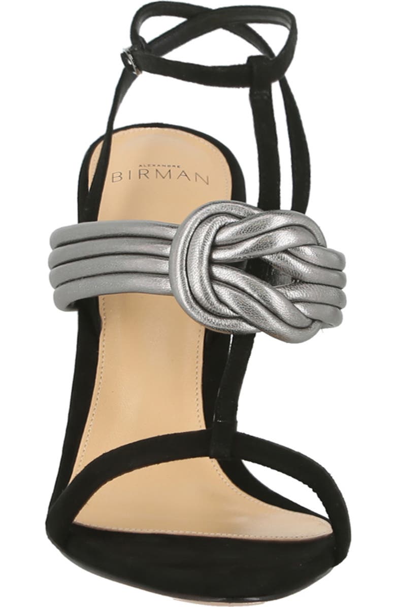 Alexandre Birman Vicky Sandal, Alternate, color,