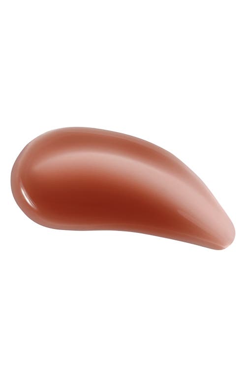 Buxom Full On Glossy Lip Oil In Moscow Mule