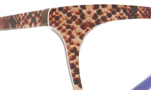 Diff Jade 51mm Blue Light Blocking Optical Glasses