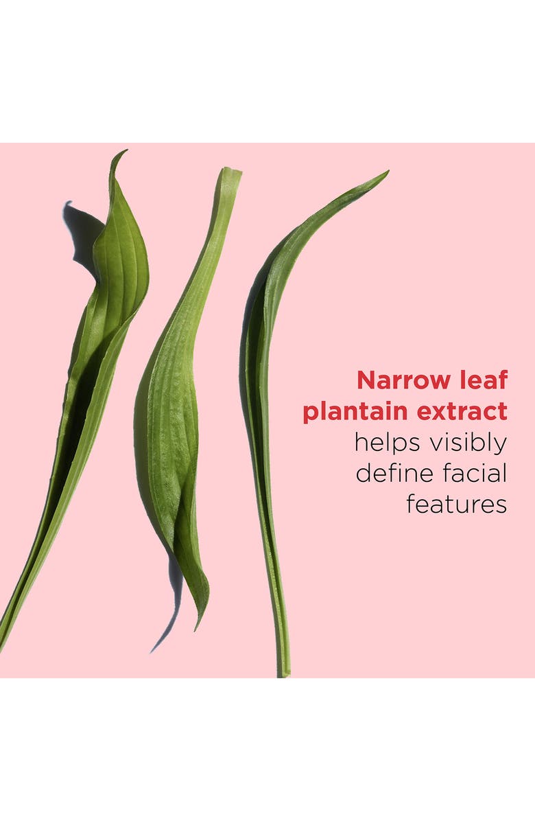 Clarins Super Restorative Anti-Aging Remodelling Serum, Alternate, color,