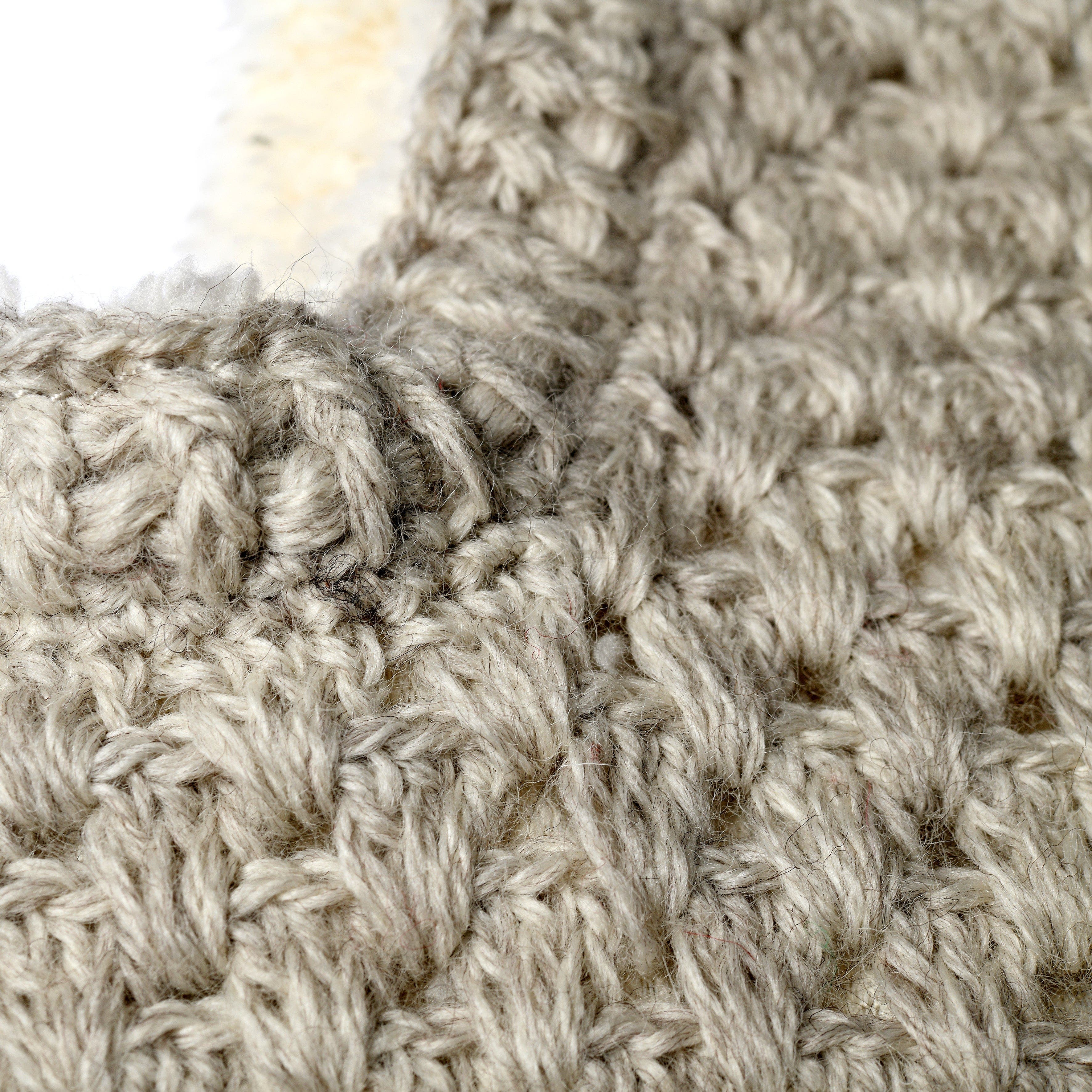 Linen
