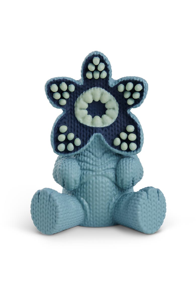 Handmade By Robots Stranger Things - Demogorgon 287 Upside Down, Main, color, 