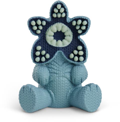 Stranger Things - Demogorgon 287 Upside Down