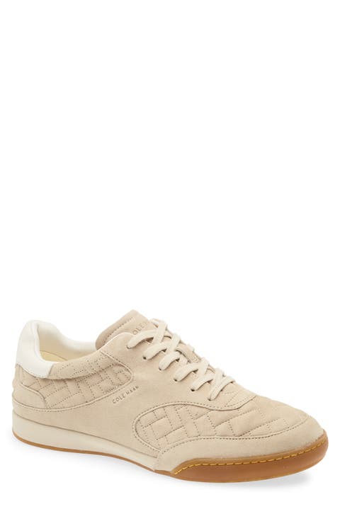 GrandPro Jazlyn Sneaker (Women)