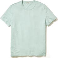Marine Layer Signature Sea Change T-Shirt