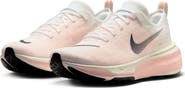Nike ZoomX Invincible Run 3 Running Shoe