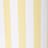  Pale Yellow