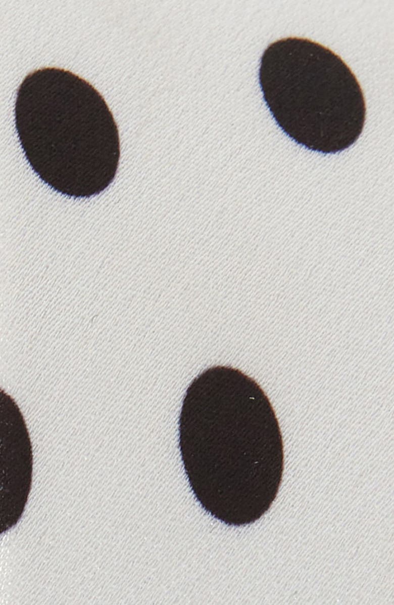 8 Other Reasons Babydoll Headband, Alternate, color,