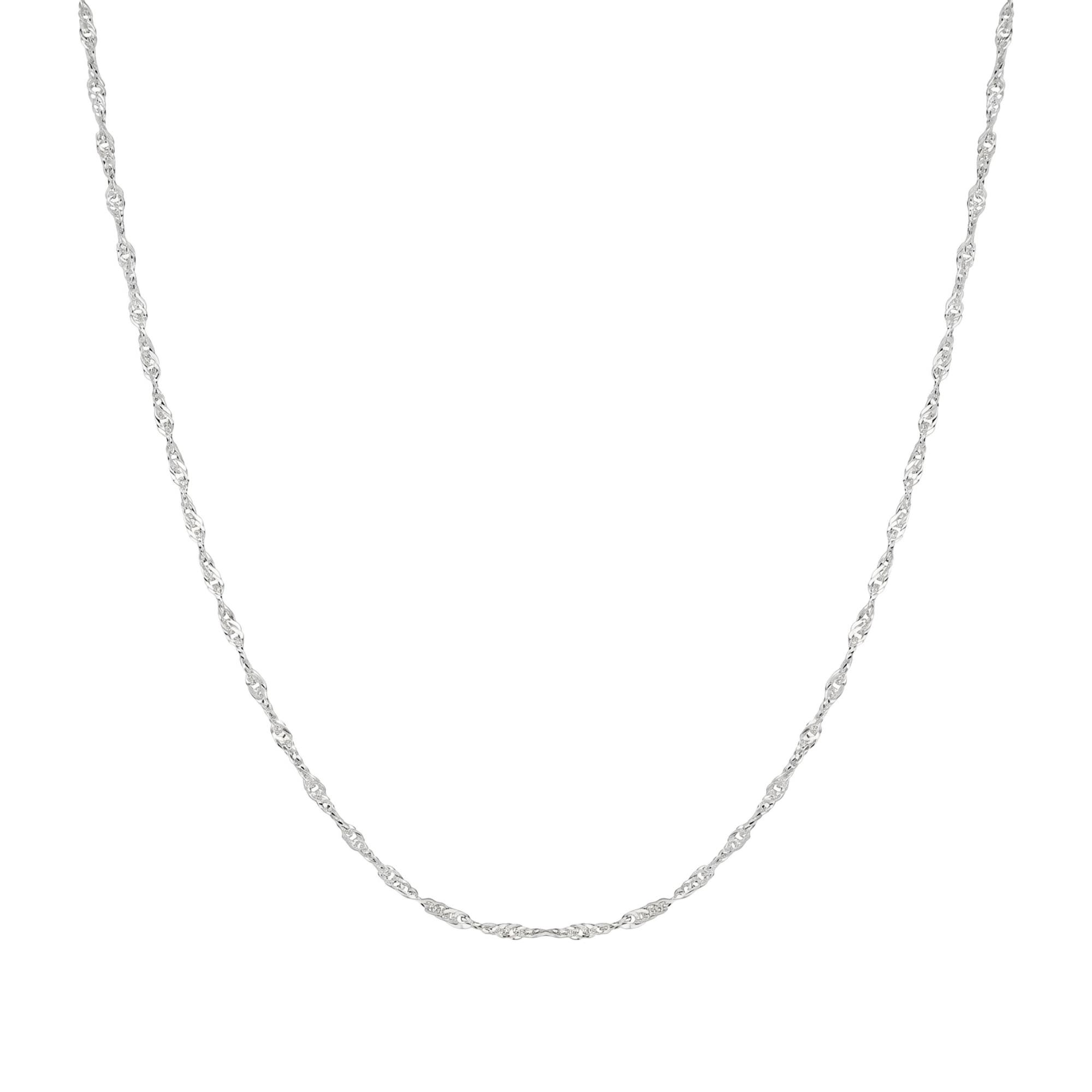 selected Silver