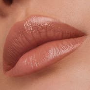 Estée Lauder Pure Color Long-Lasting Cream Lipstick