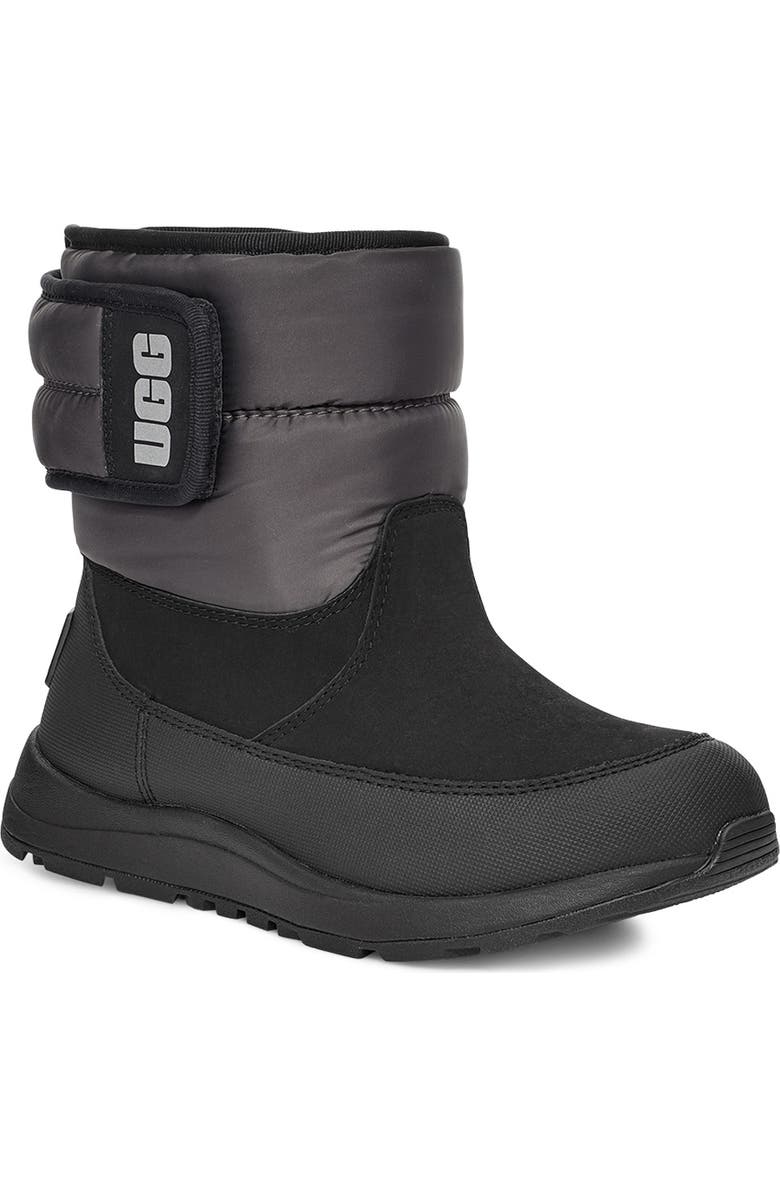 UGG<sup>®</sup> Toty Snow Boot, Main, color,