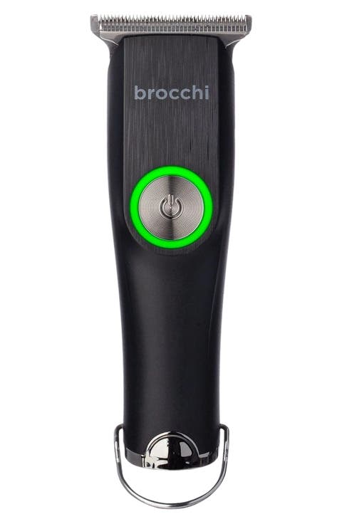 TravelTrim Portable Precision Trimmer $110 Value
