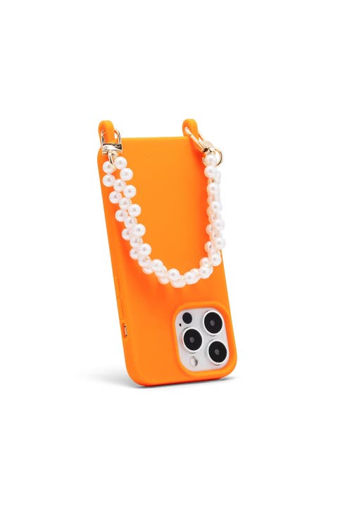 Chloe Phone Wristlet