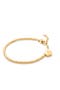  14K Gold - K