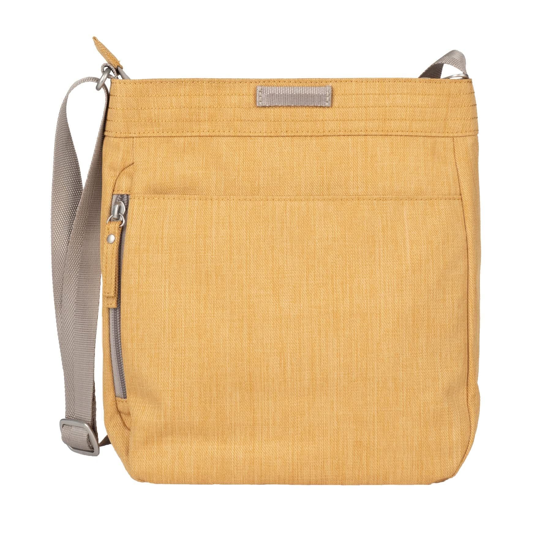 Jaunt RFID Blocking Crossbody, Alternate, color, Honeycomb