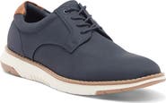 NORDSTROM RACK Ryder Hybrid Derby