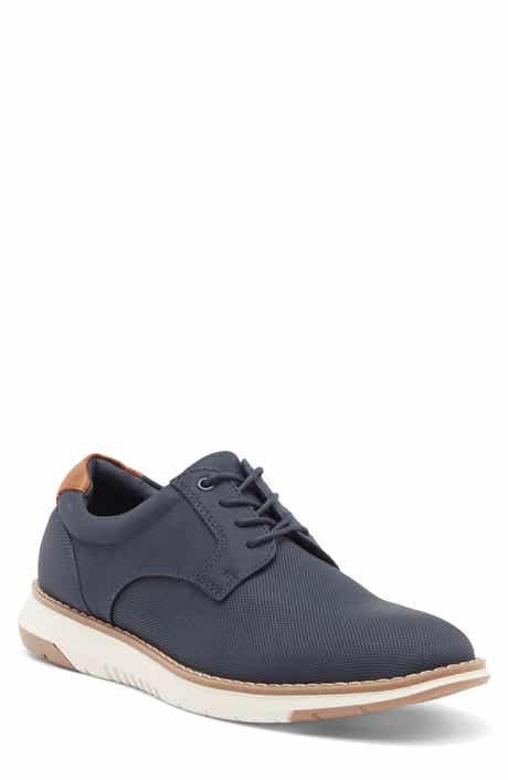 NORDSTROM RACK Ryder Hybrid Derby