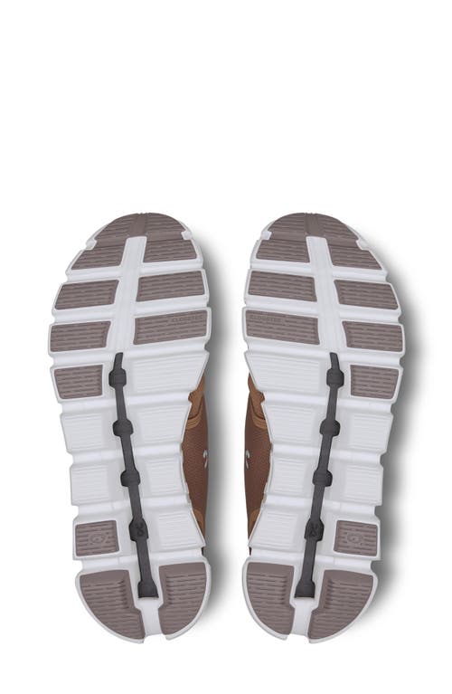 On Cloud 5 Running Shoe