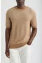  Med Beige