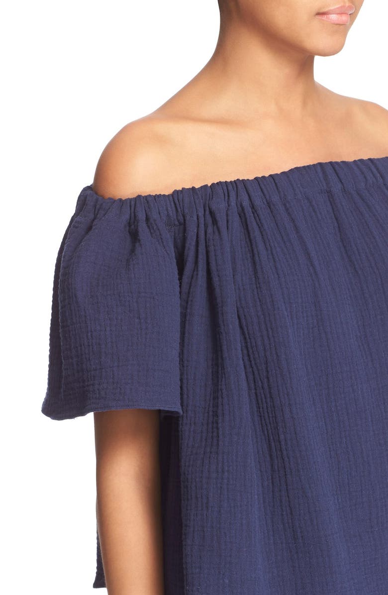 Rebecca Taylor , Alternate, color, 