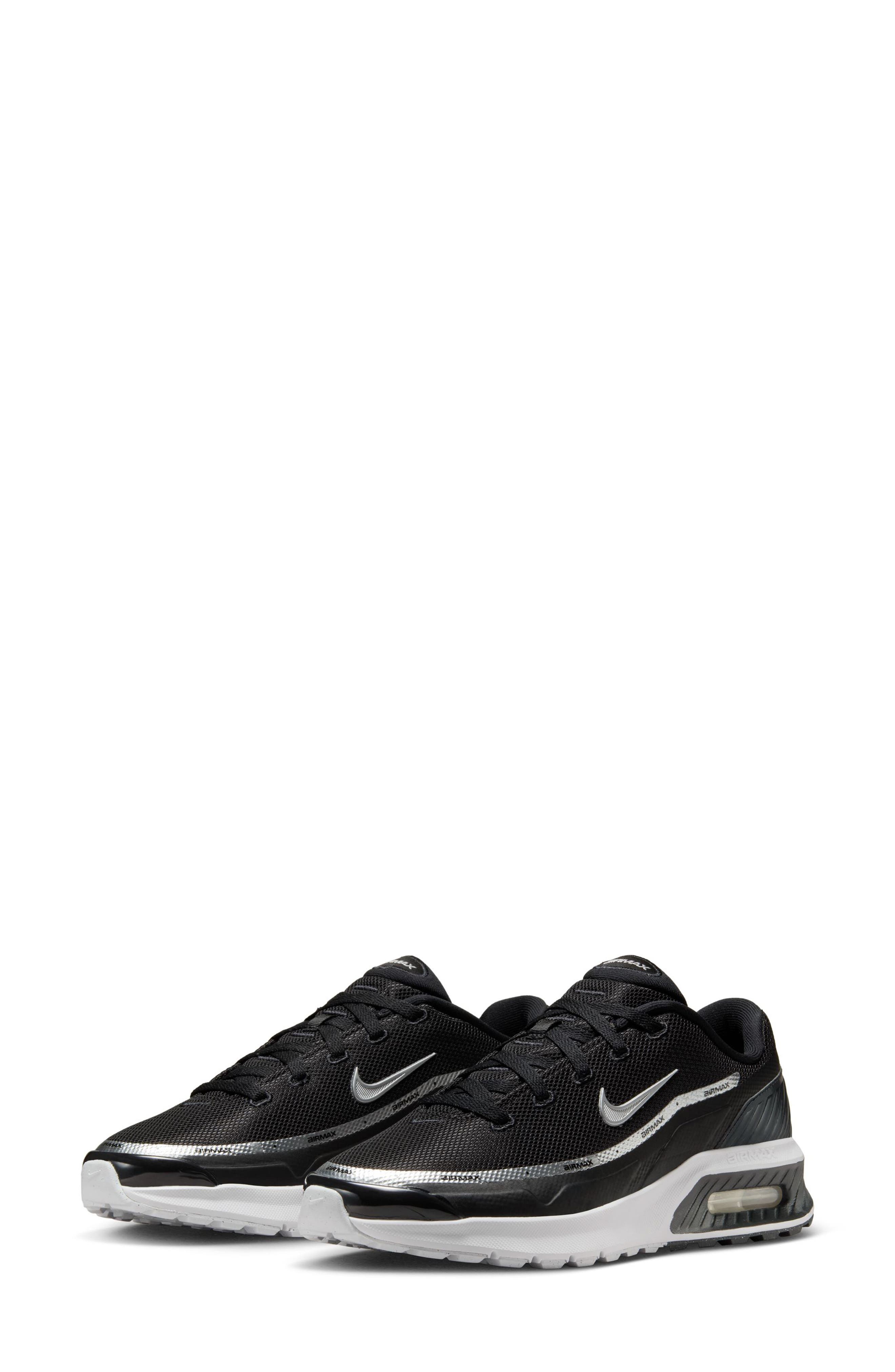Nike Air Max BIA Sneaker