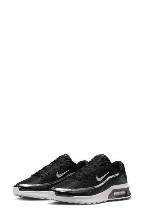 Air Max BIA Sneaker (Women)