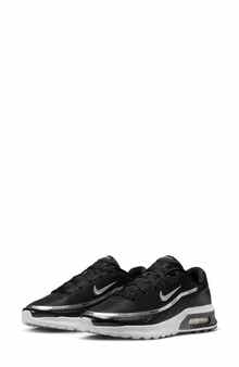 Nike Air Max BIA Sneaker
