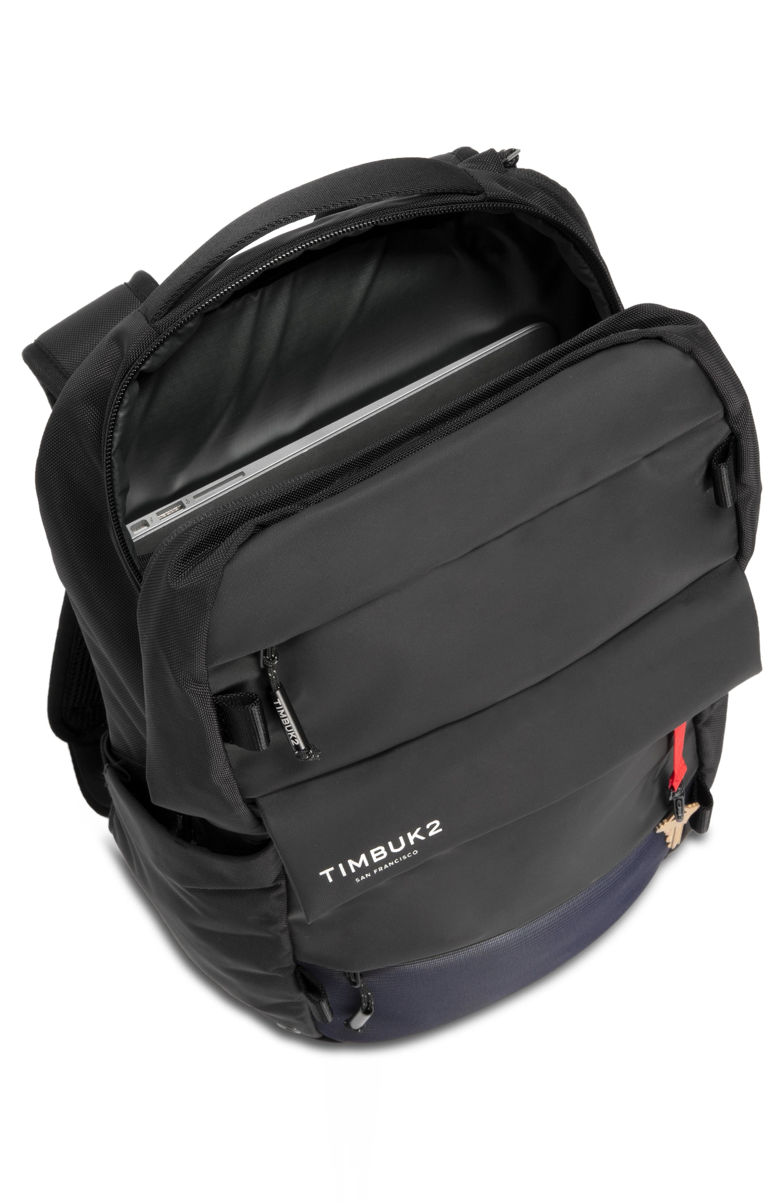 Timbuk2 Lane Commuter Backpack, Alternate, color, 
