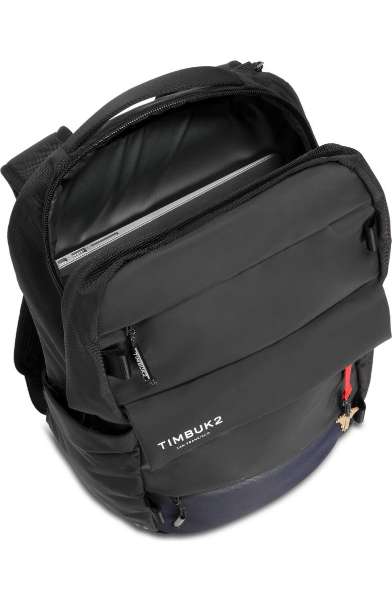 Timbuk2 Lane Commuter Backpack, Alternate, color,