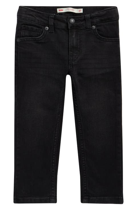 Kids' 511™ Slim Fit Performance Jeans (Toddler)