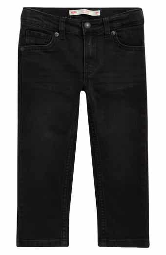 Levi's® Kids' 511™ Slim Fit Performance Jeans