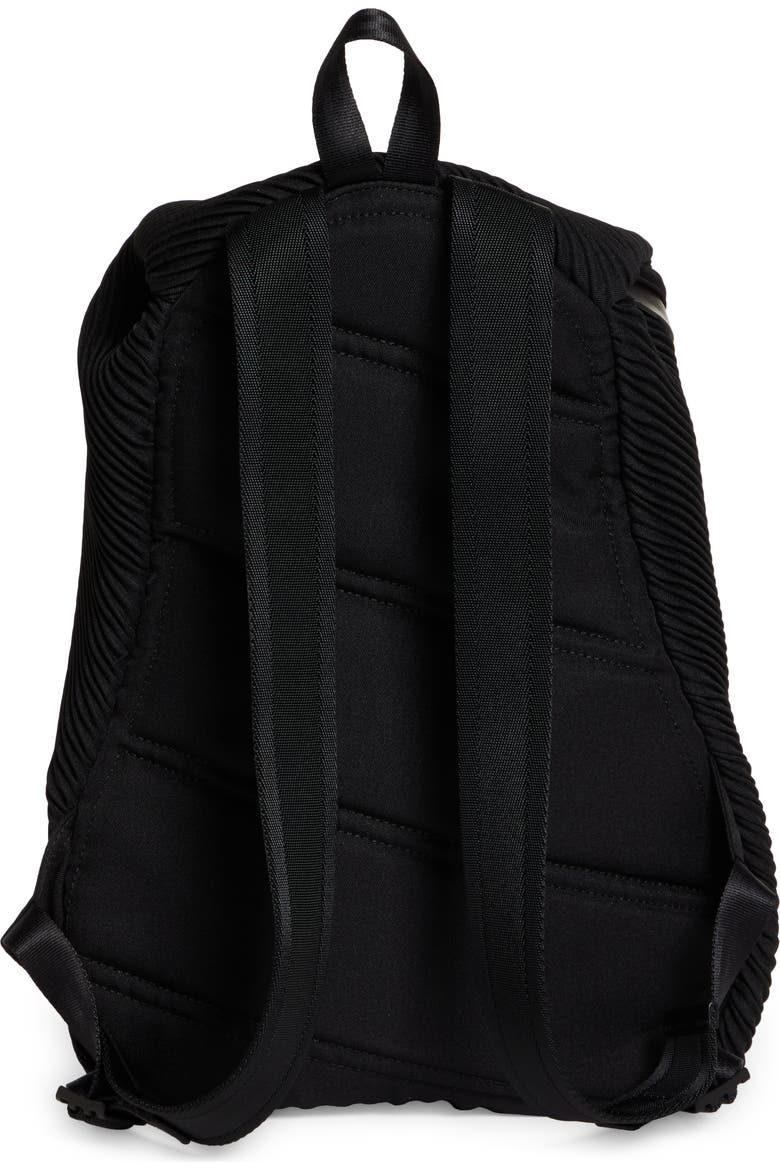 Bias Pleated Backpack (Women) | Nordstrom Bias Pleated Backpack (Women) | Nordstrom
