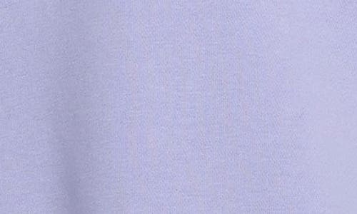 Nike Sportswear Phoenix Oversize Fleece Hoodie