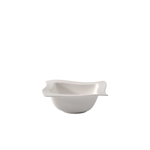 Villeroy & Boch Newwave Bowl In White