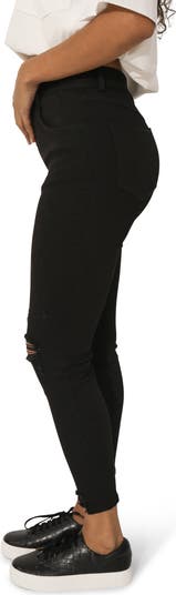 Skinny Dip Jeans