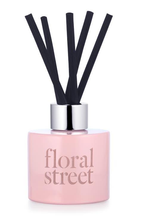 Wonderland Bloom Reed Diffuser (Nordstrom Exclusive)