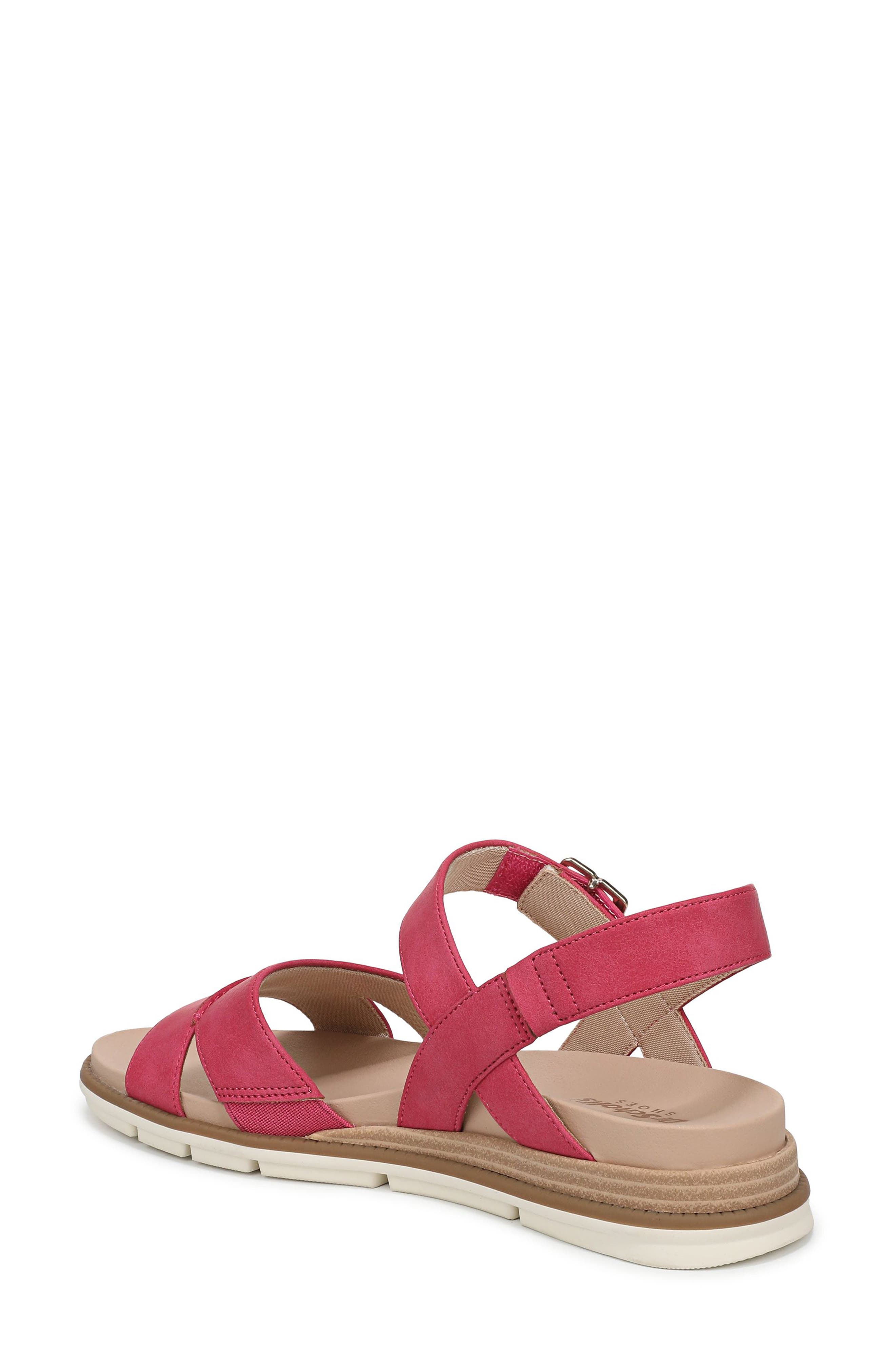 Timeless Sandal - image 4