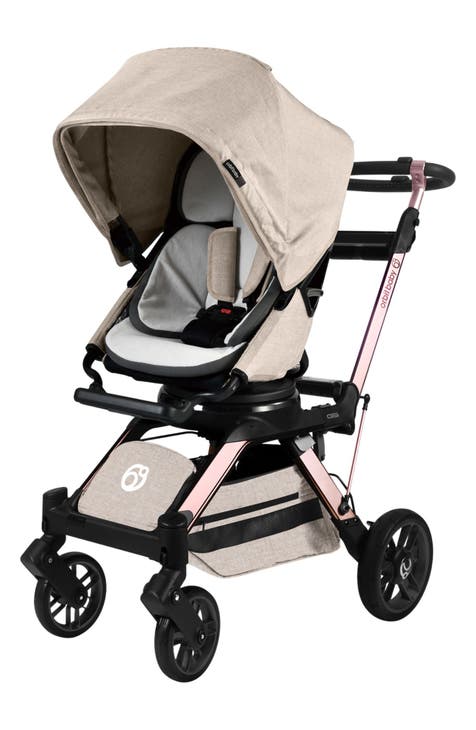 Orbit stroller price hotsell