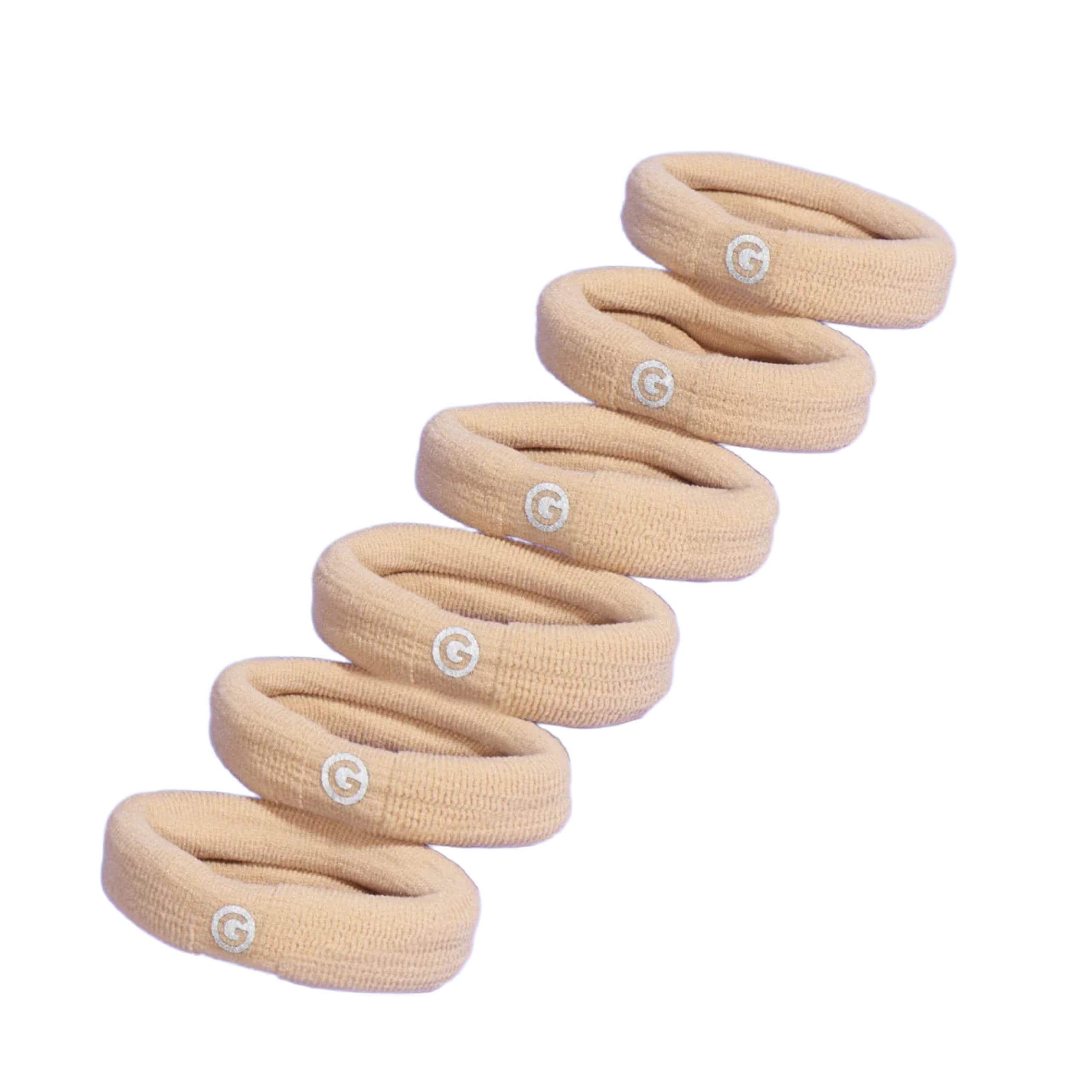selected Beige