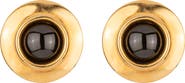 Jennifer Behr Alva Drop Earrings